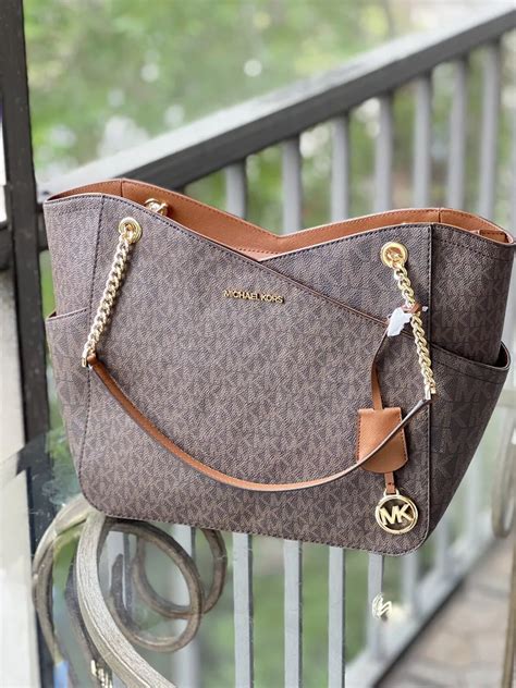 5s7sftc3l michael kors|michael kors handbags.